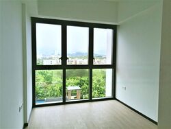 Parc Riviera (D5), Condominium #475801841